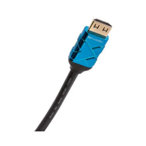 BX-8K-.7