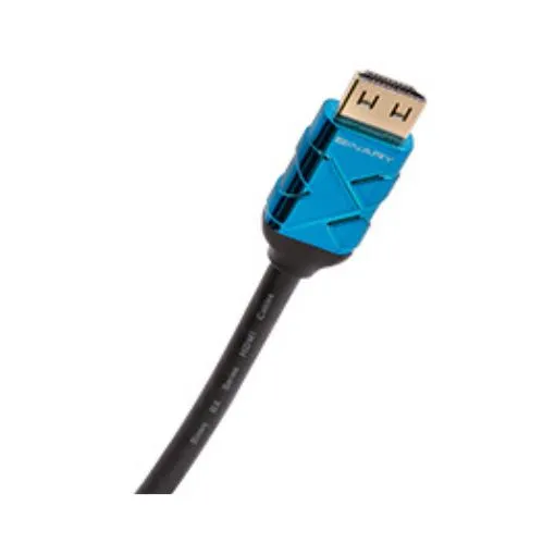 BX-8K-2