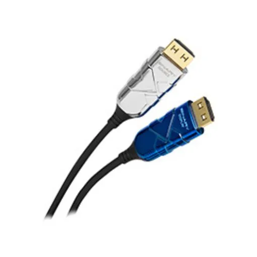 BX-8K-4