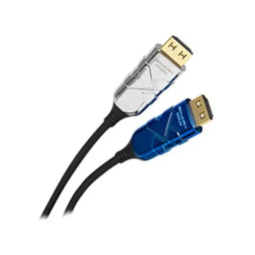 BX-8K-5
