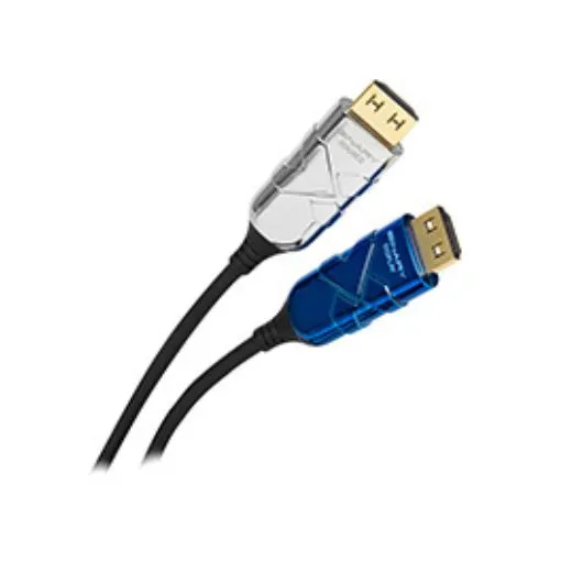 BX-8K-7.5