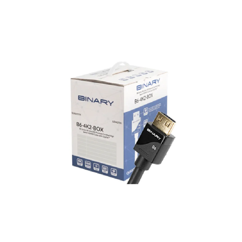B6-4K2-3-20BOX
