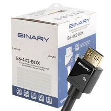 B6-4K2-4-10BOX