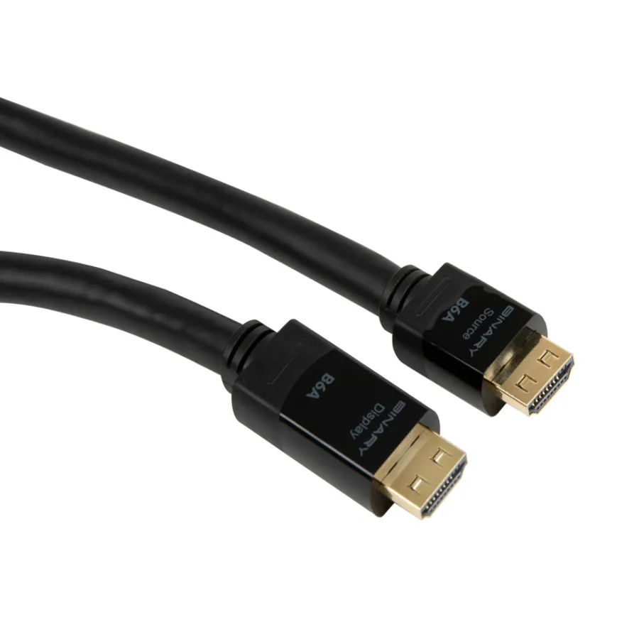 B6A-1080-20