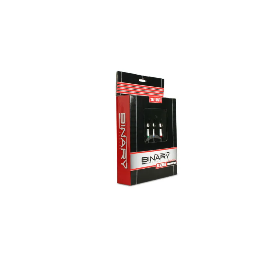B7-COMP-1-R