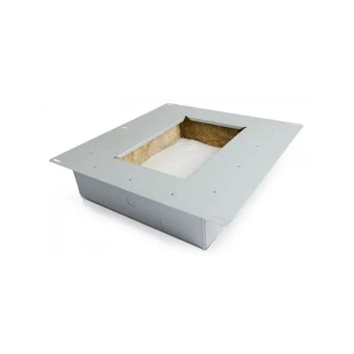 BACK-BOX-6W