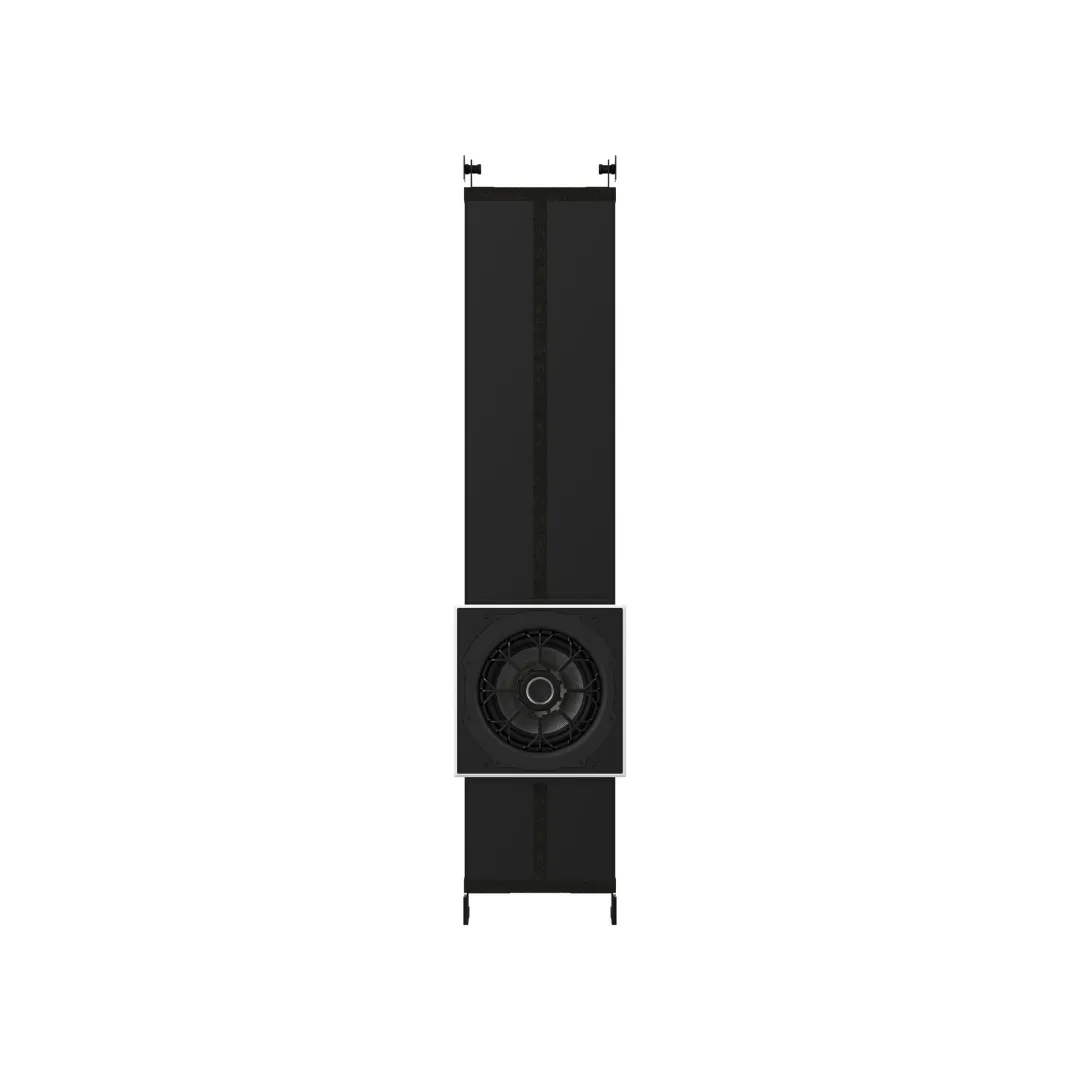 ISW-8-BB