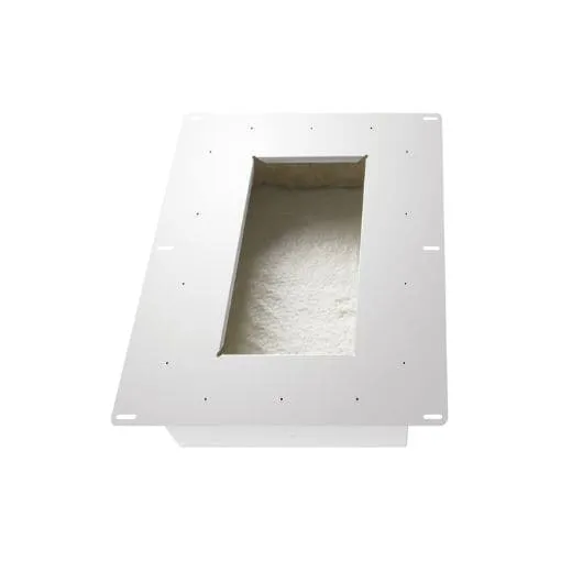 BACK-BOX-LCR7