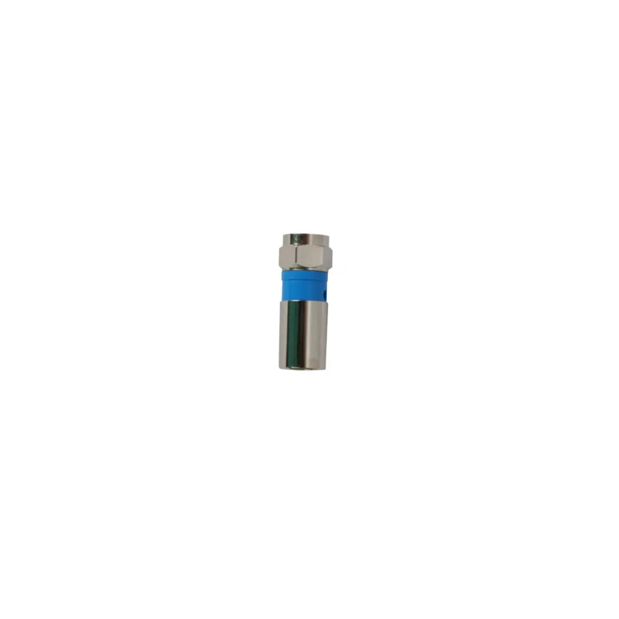 BC3-F-RG6Q