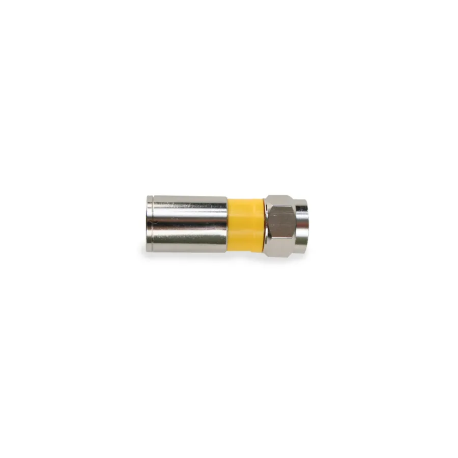 BC3-F-RG6U