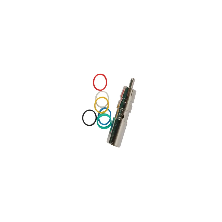 BC3-RCA-RG59
