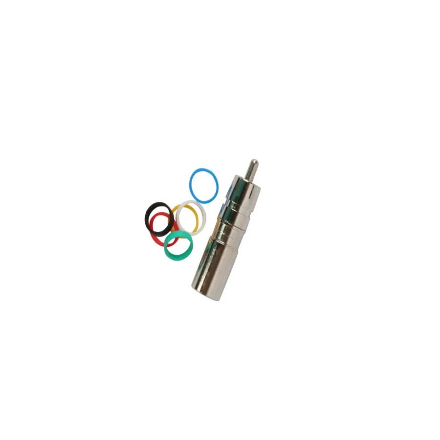 BC3-RCA-RG6