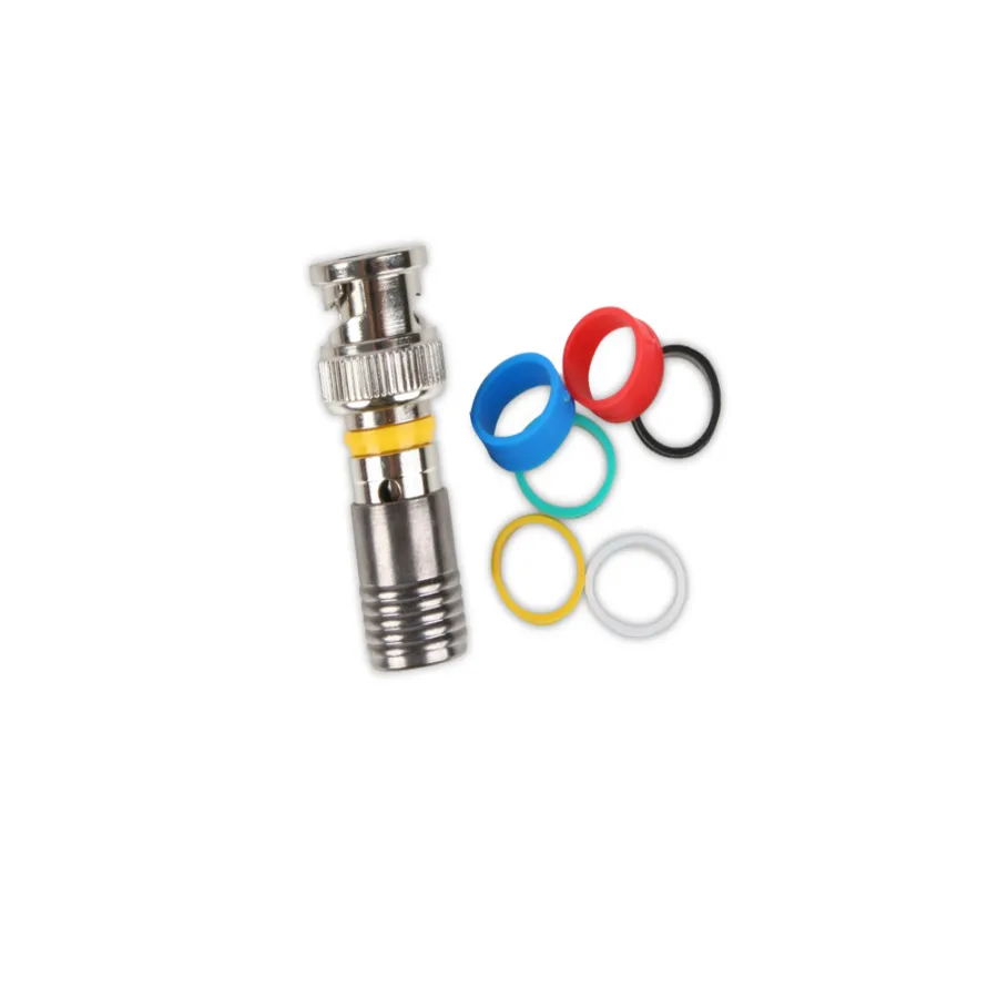 BC5-BNC-RG6