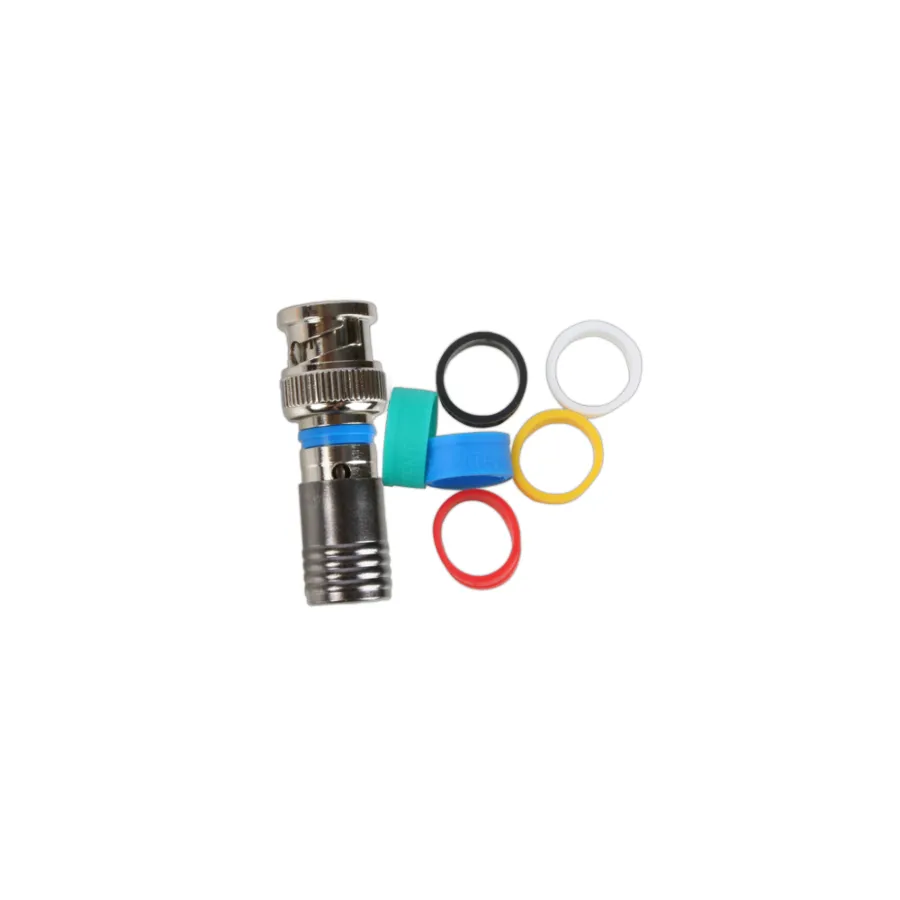 BC5-BNC-RG6Q