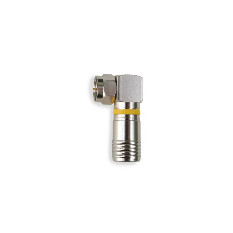BC5-F-90-RG6