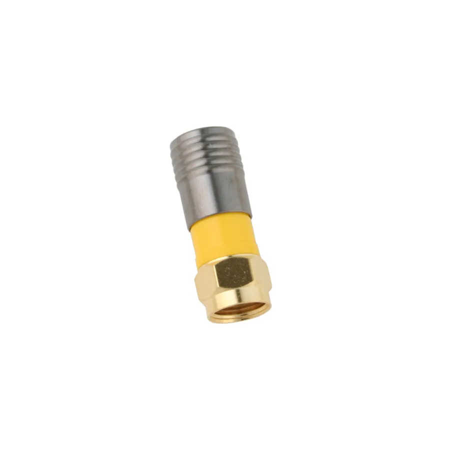 BC5-F-RG6