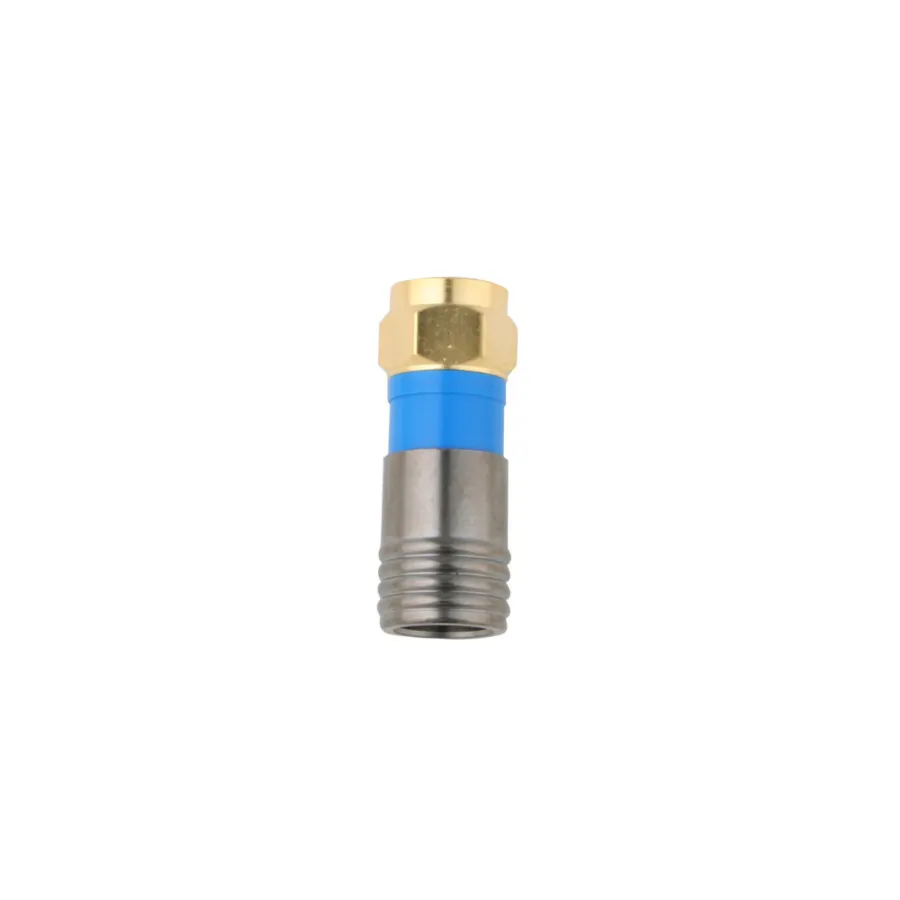 BC5-F-RG6Q