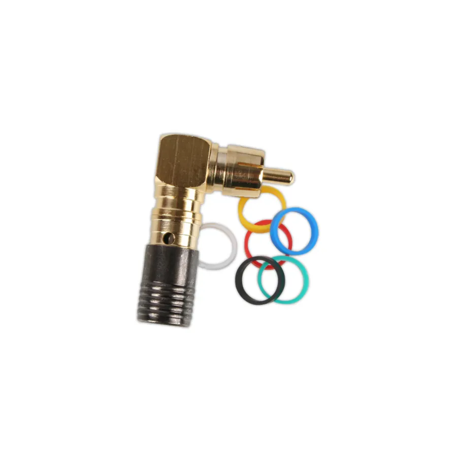 BC5-RCA-90-RG6
