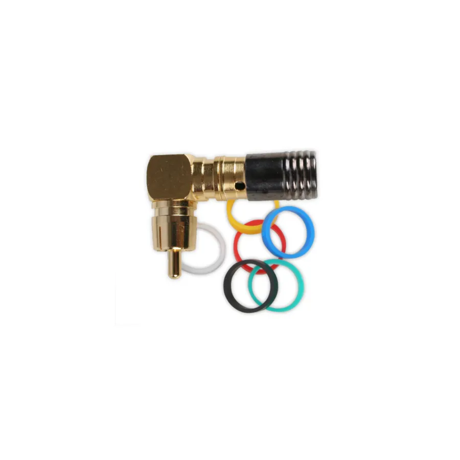 BC5-RCA-90-RG6Q