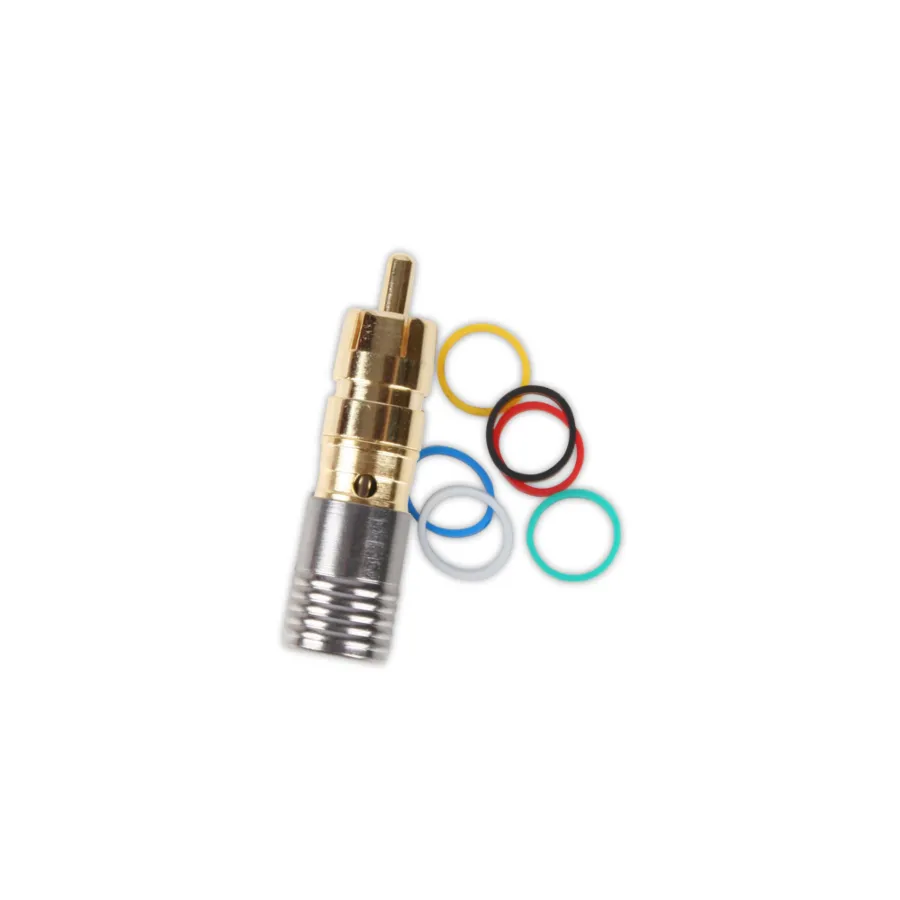 BC5-RCA-RG6