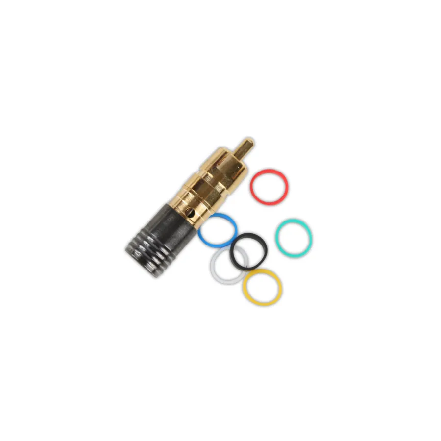 BC5-RCA-RG6Q