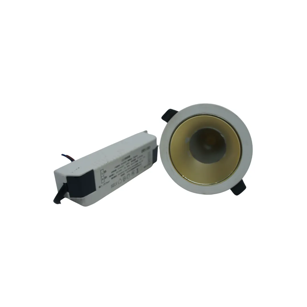 DT50Z07B-REF22
