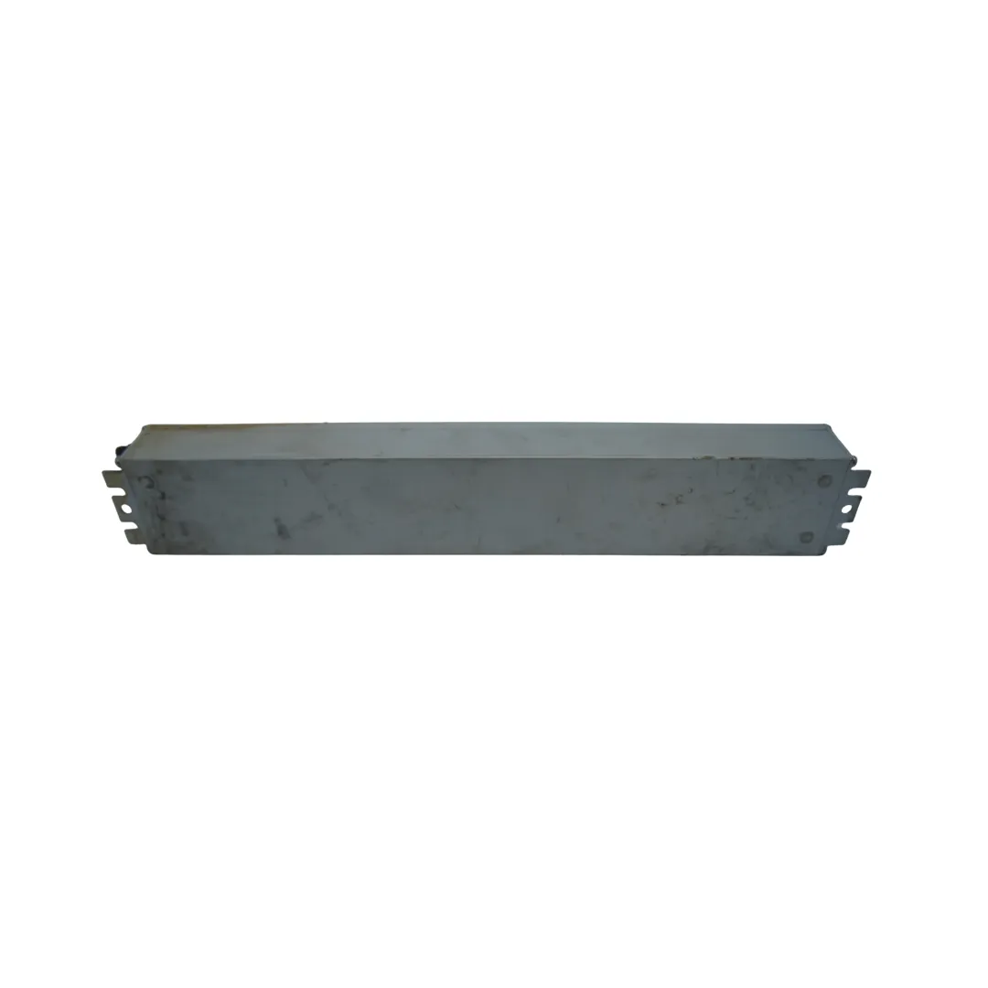 DL20Z-REF26