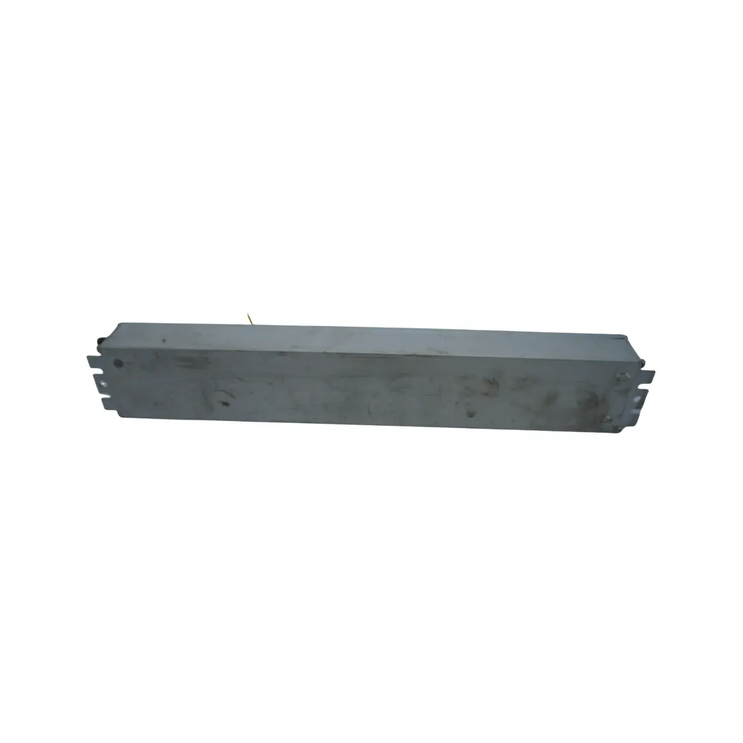 DL20Z-REF27