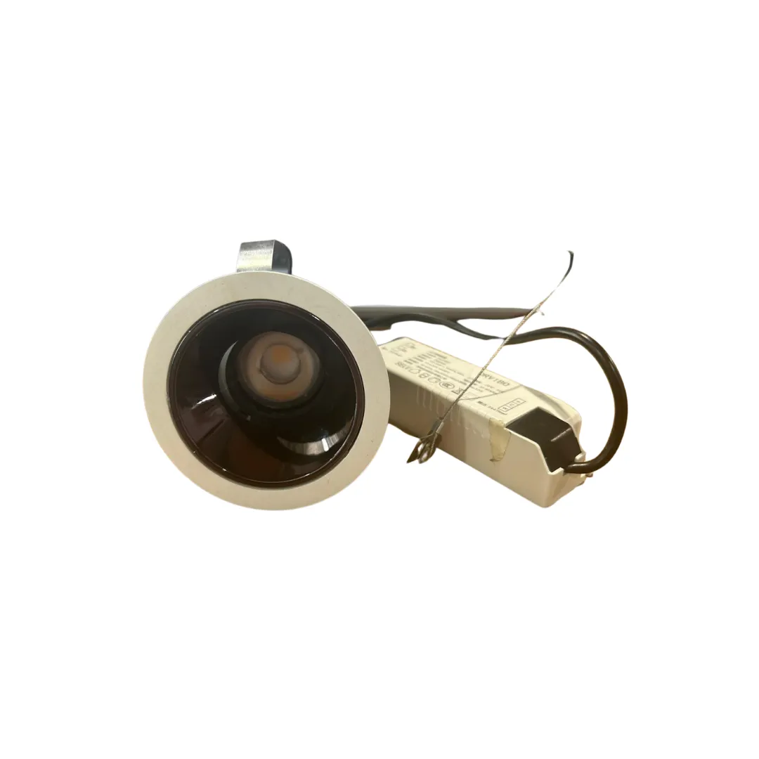 DS20Z12B-REF115