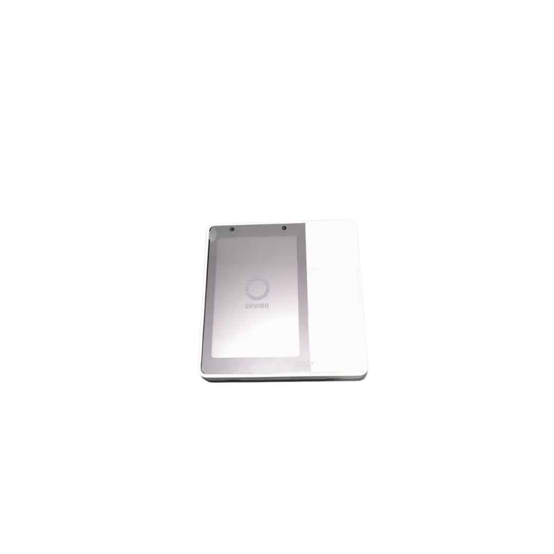 V51X-WH-REF133