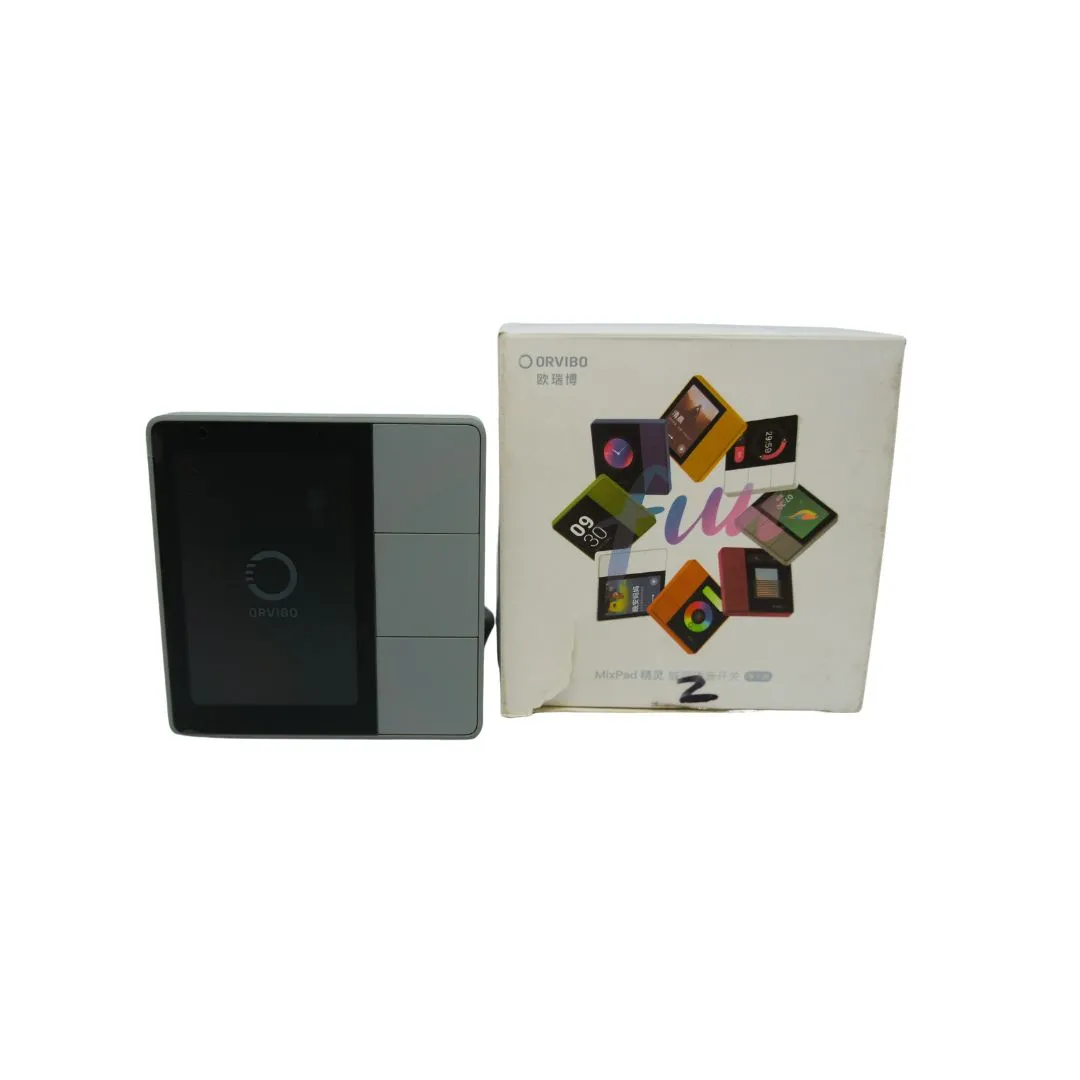 V51X-GR-REF34