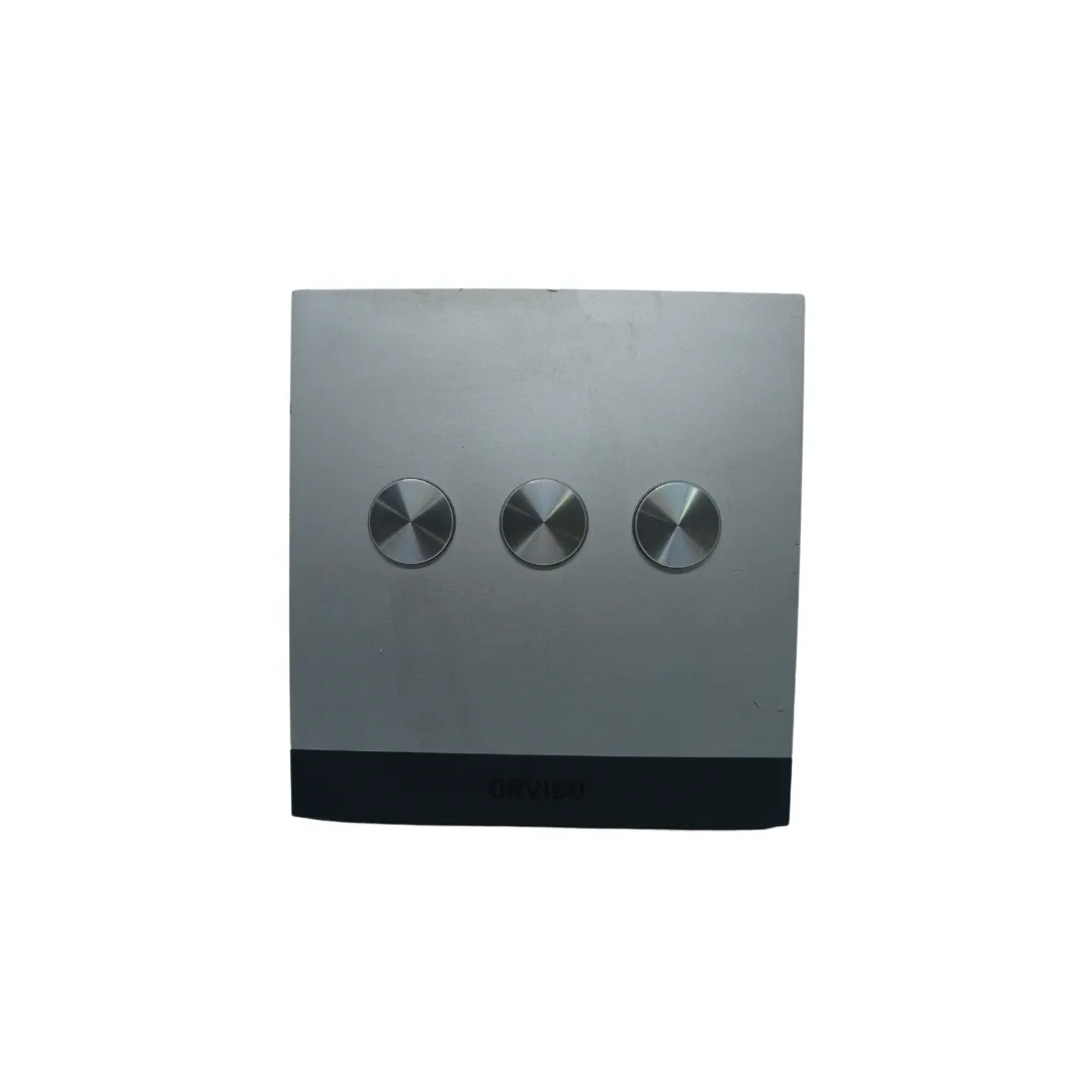 T22W3Z-WH-REF23