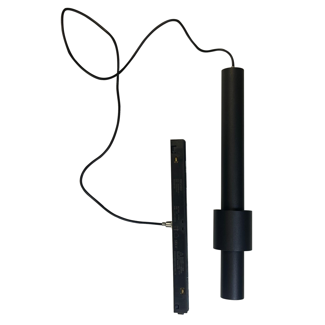 DD10Z05A-REF237