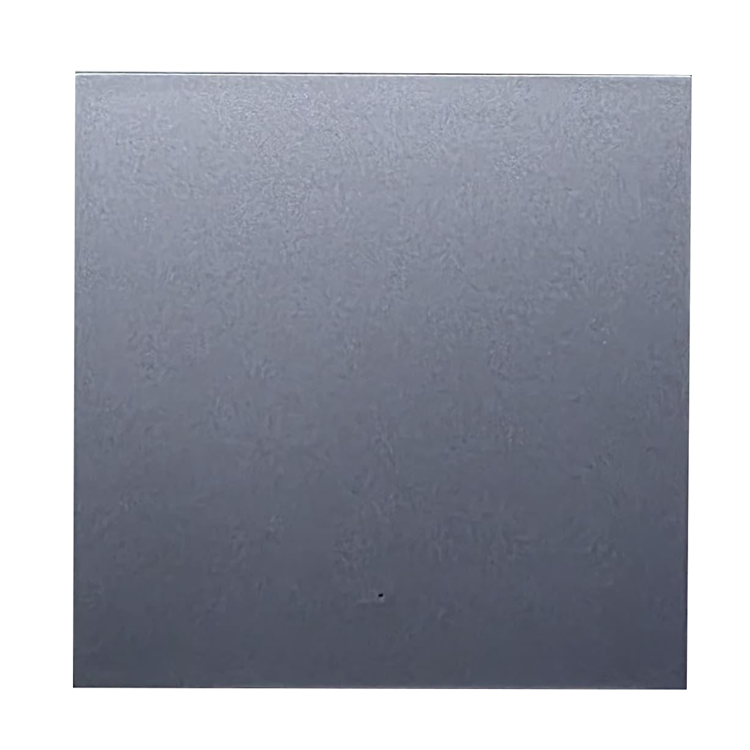 T40W1Z-GR-REF241