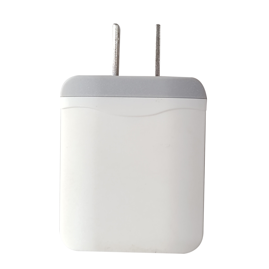 USB-ADAPTER-REF257