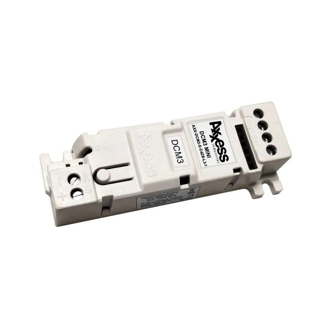 AXX-DCM3-S-C4ZB-L3-1