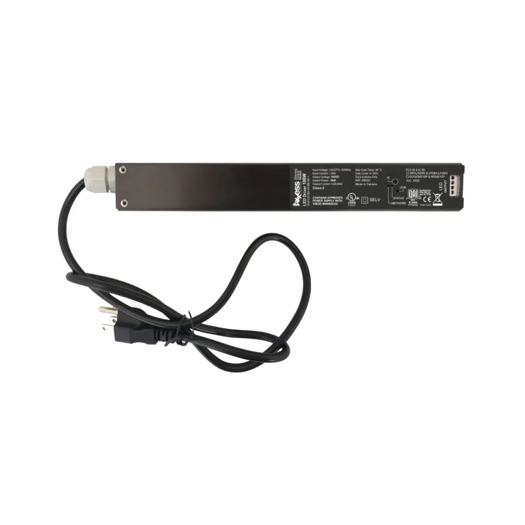 AXX-LD100-C4ZB-H2-1