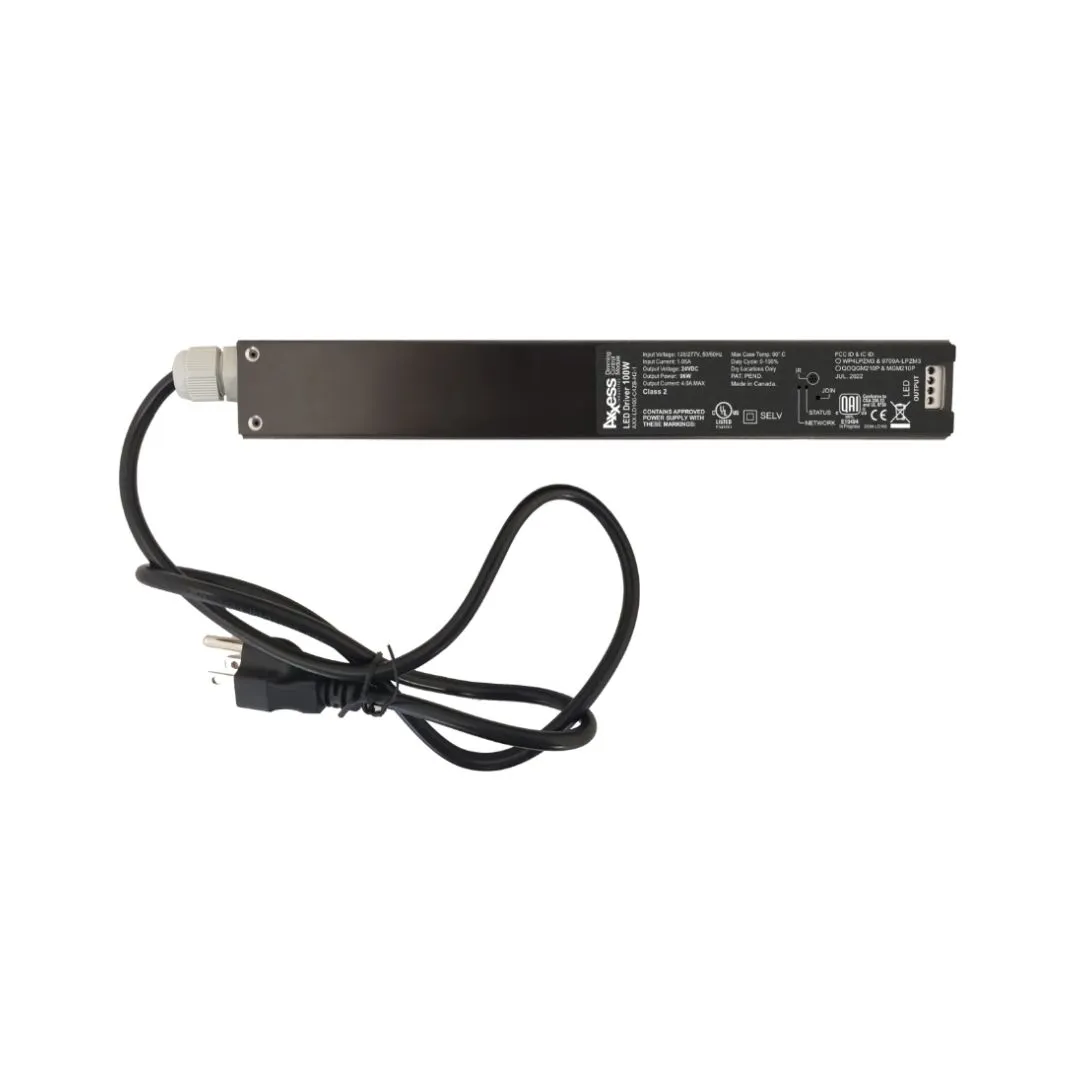 AXX-LD30-C4ZB-H2-1