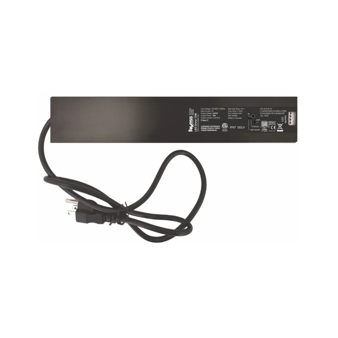AXX-LD72-C4ZB-H2-1