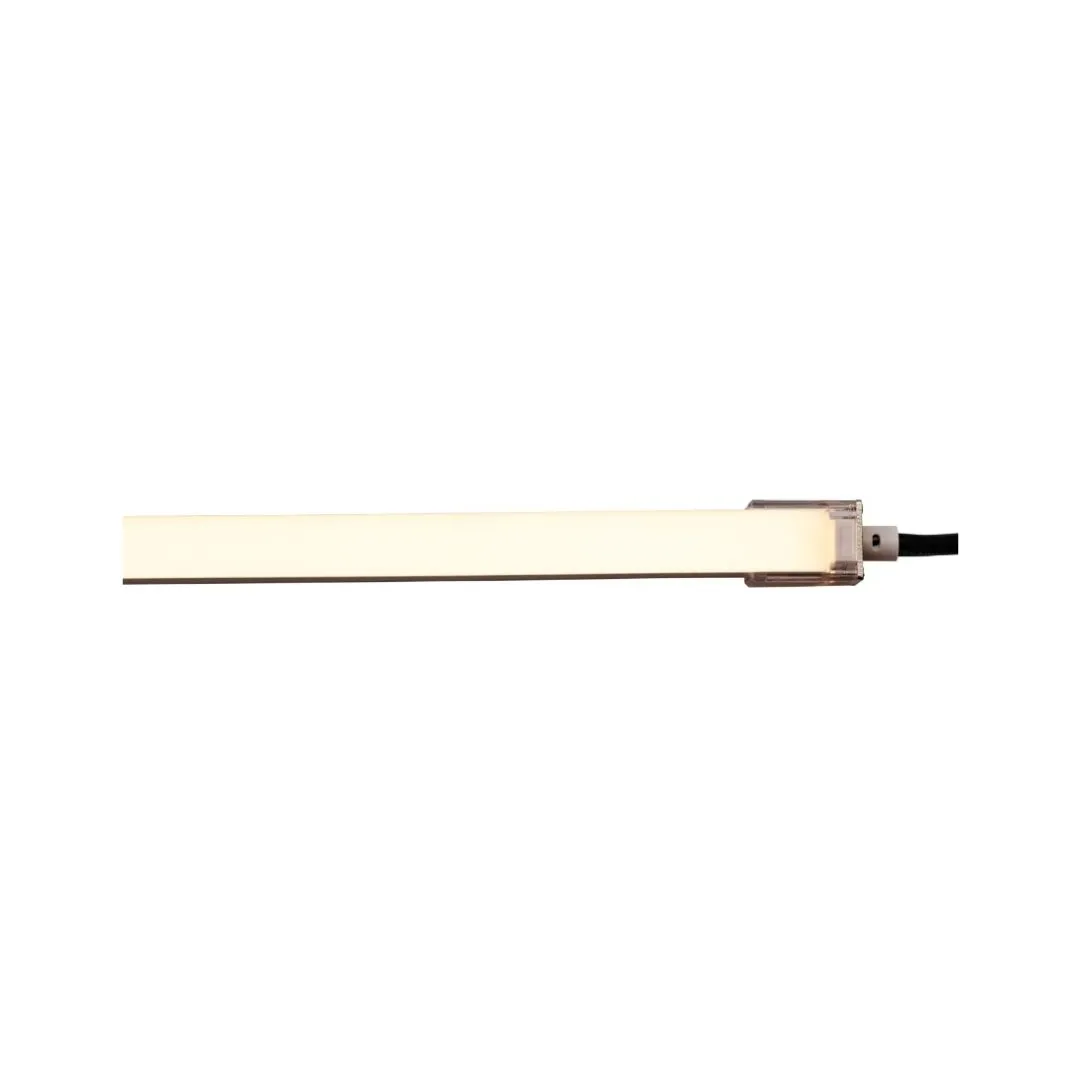 C4-LAO-F30-49