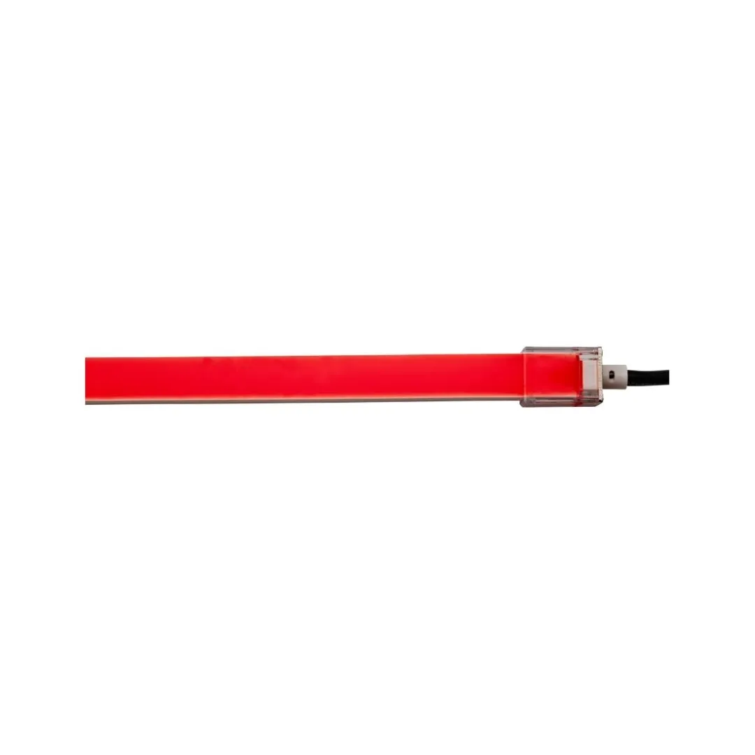 C4-LAO-RGBW-36