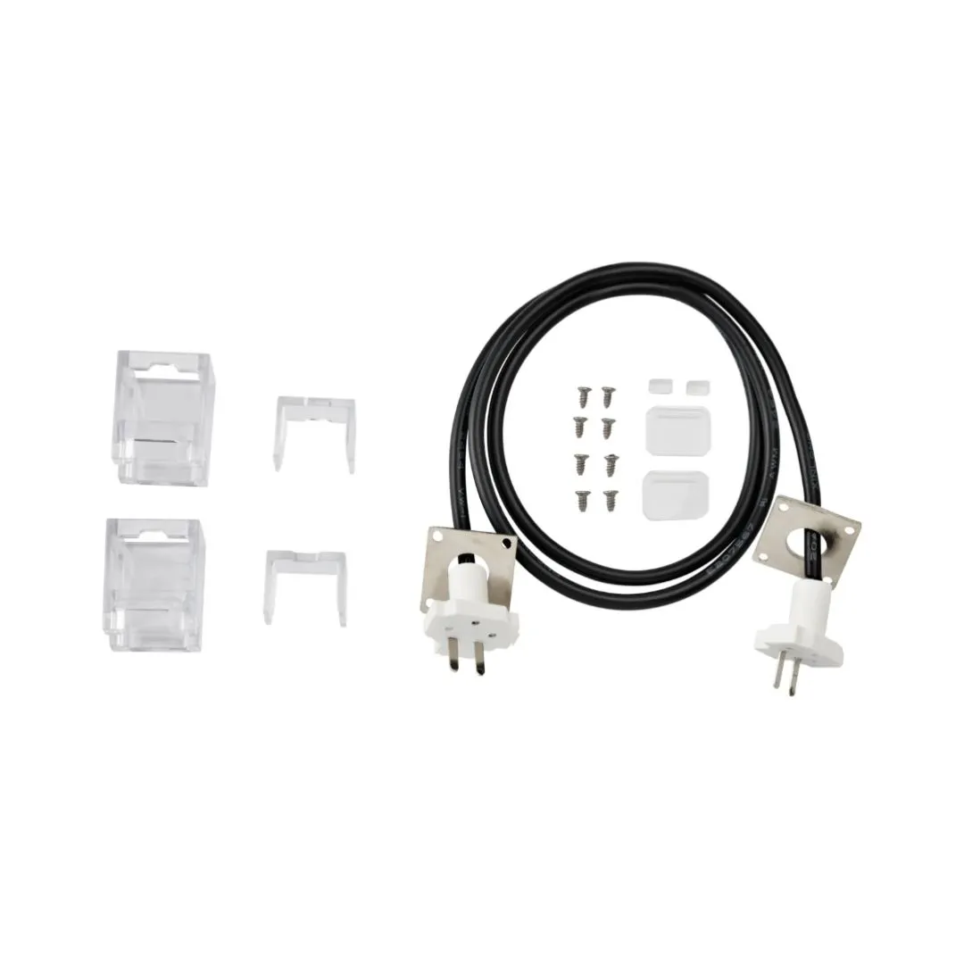 C4-LCO1-2WL-S