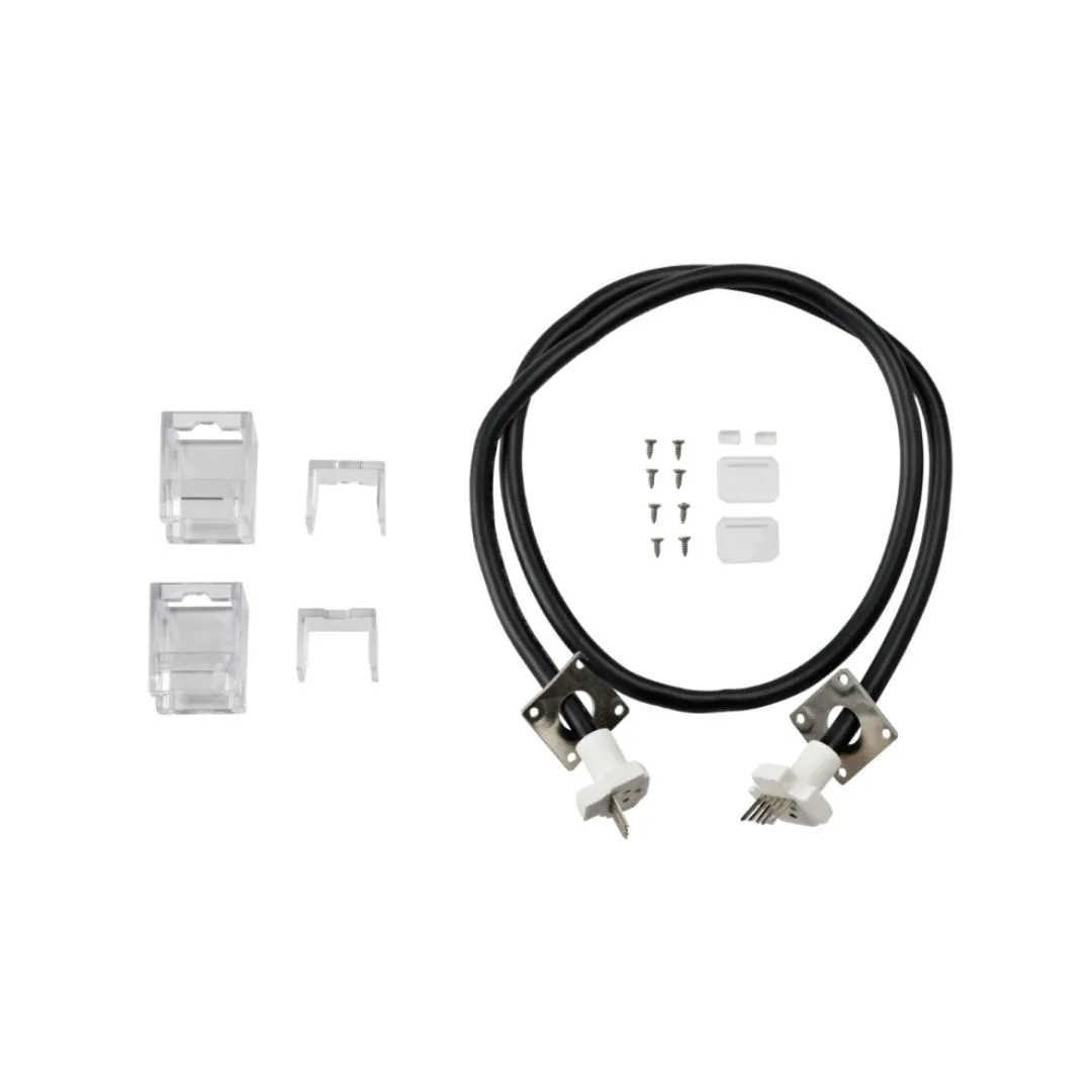 C4-LCO1-5WL-L