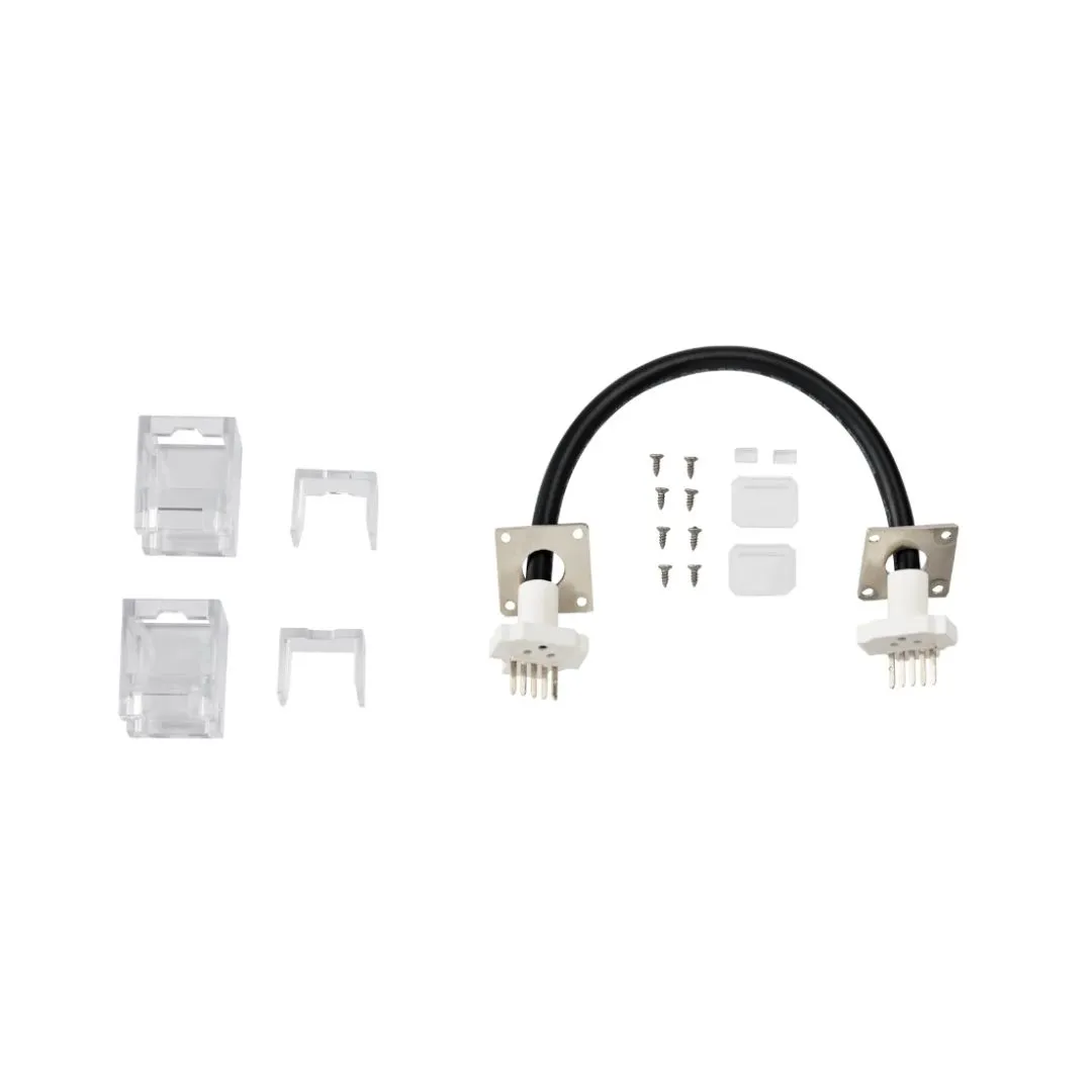 C4-LCO1-5WL-S