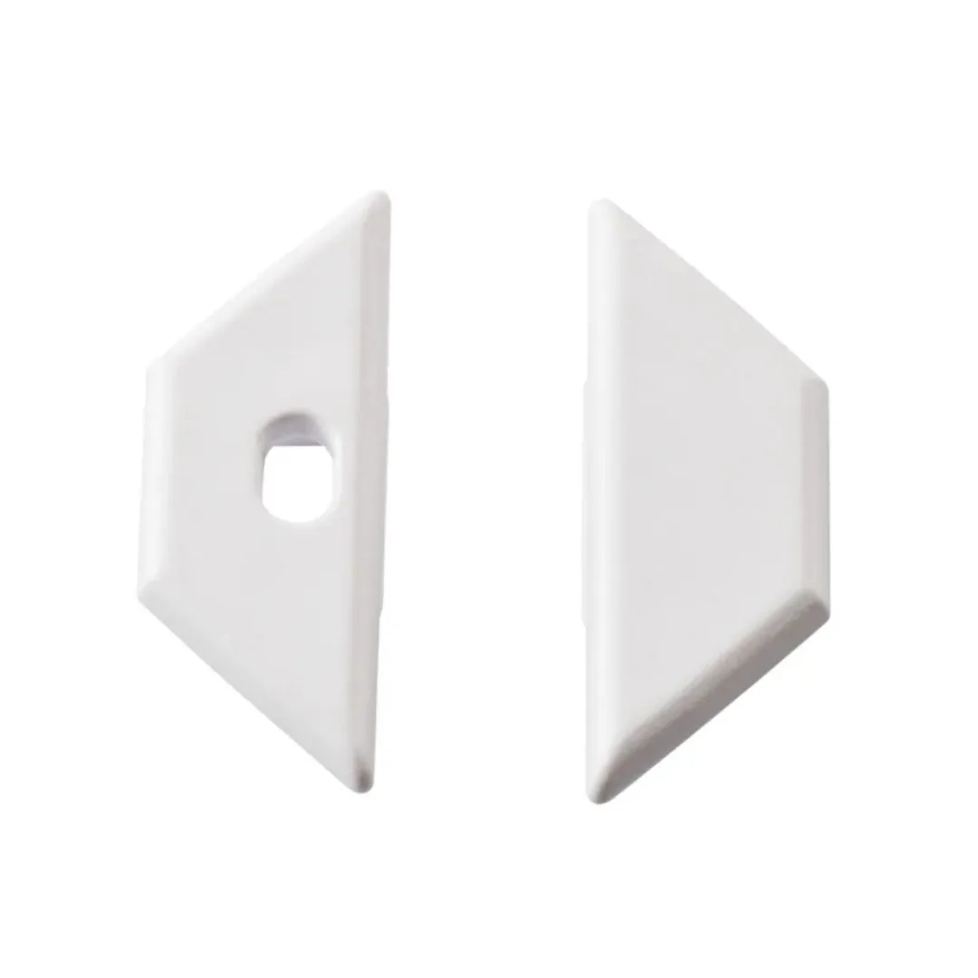 C4-LEE-45-U-END
