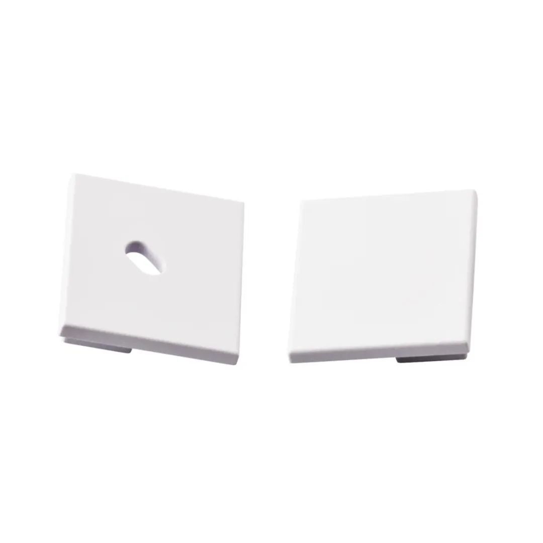 C4-LEE-SQ-U-END