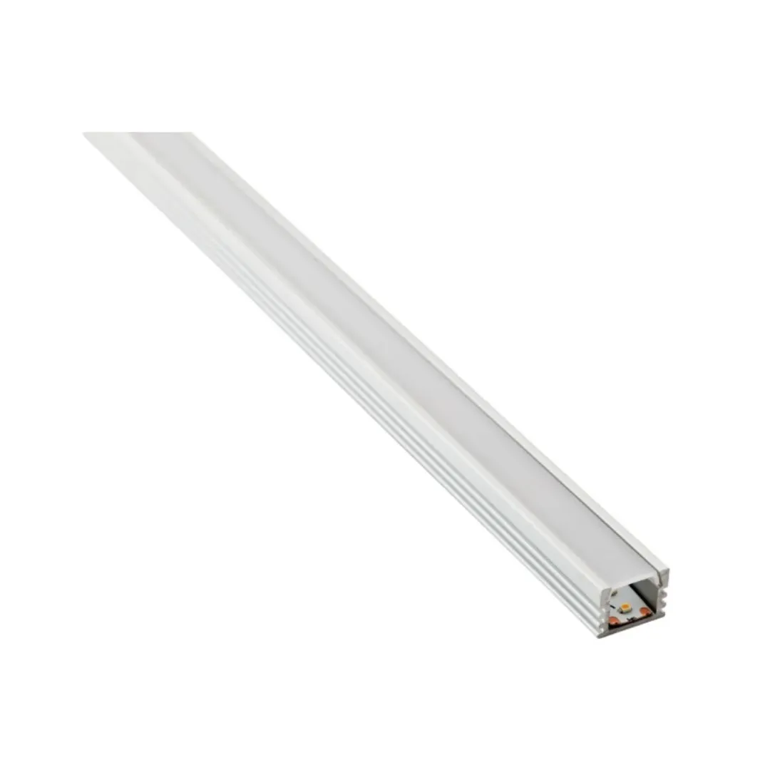 C4-LEEL5-45-U-3F-1