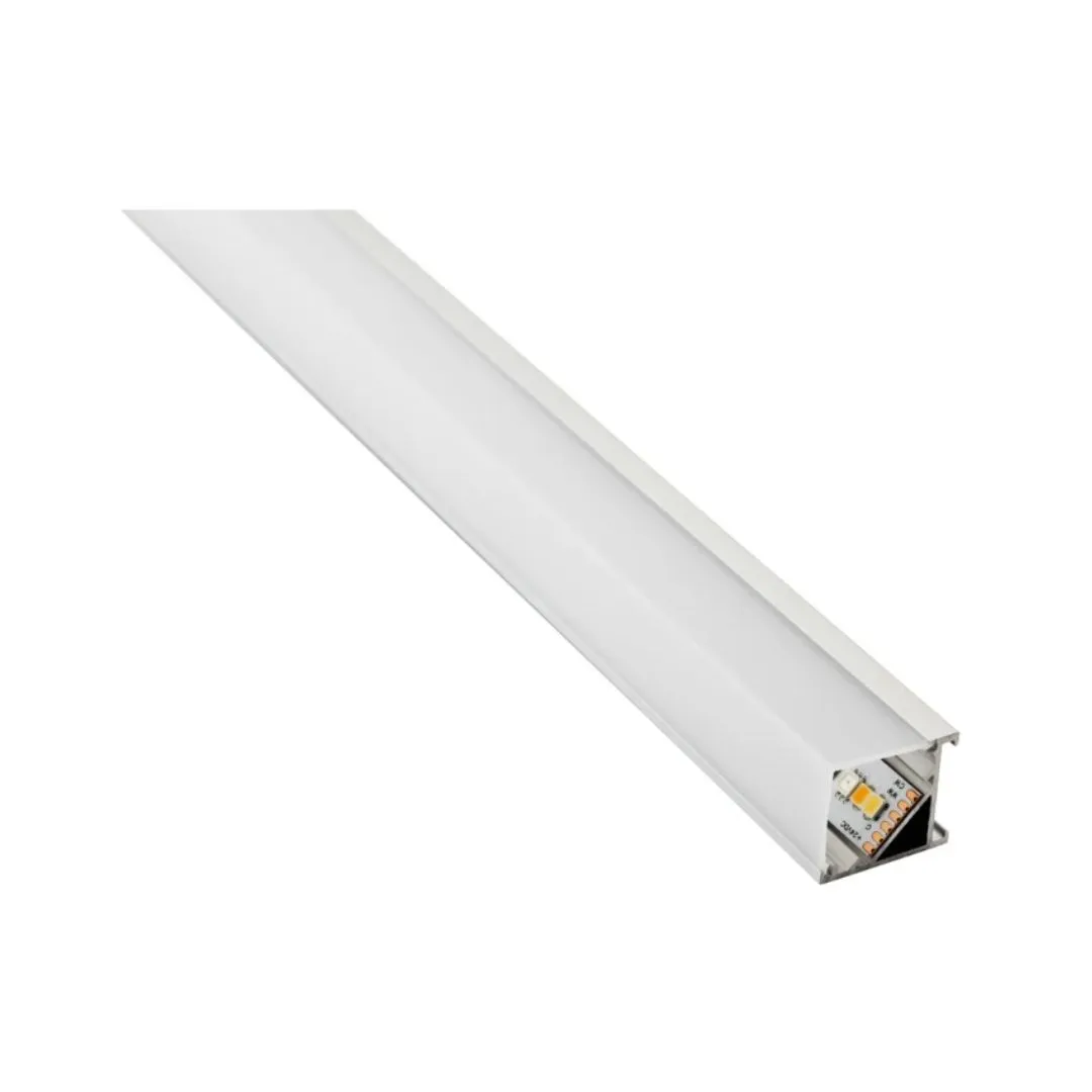 C4-LEEL5-SQ-U-3F