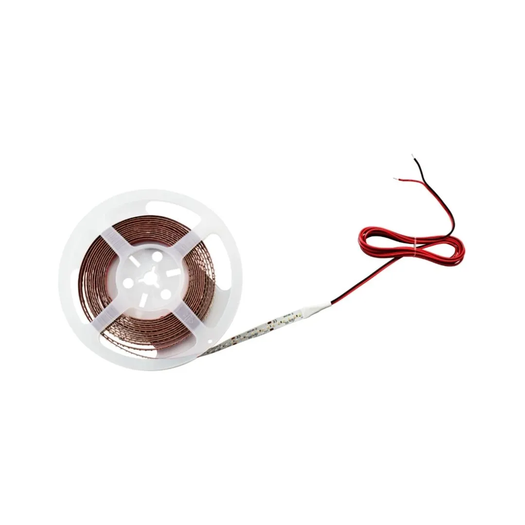 C4-LP-F27-16