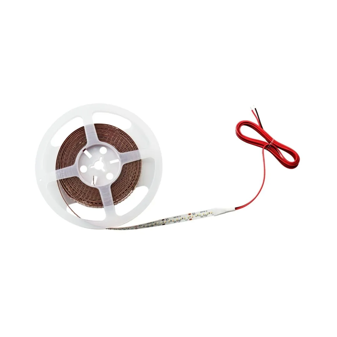 C4-LP-F30-16